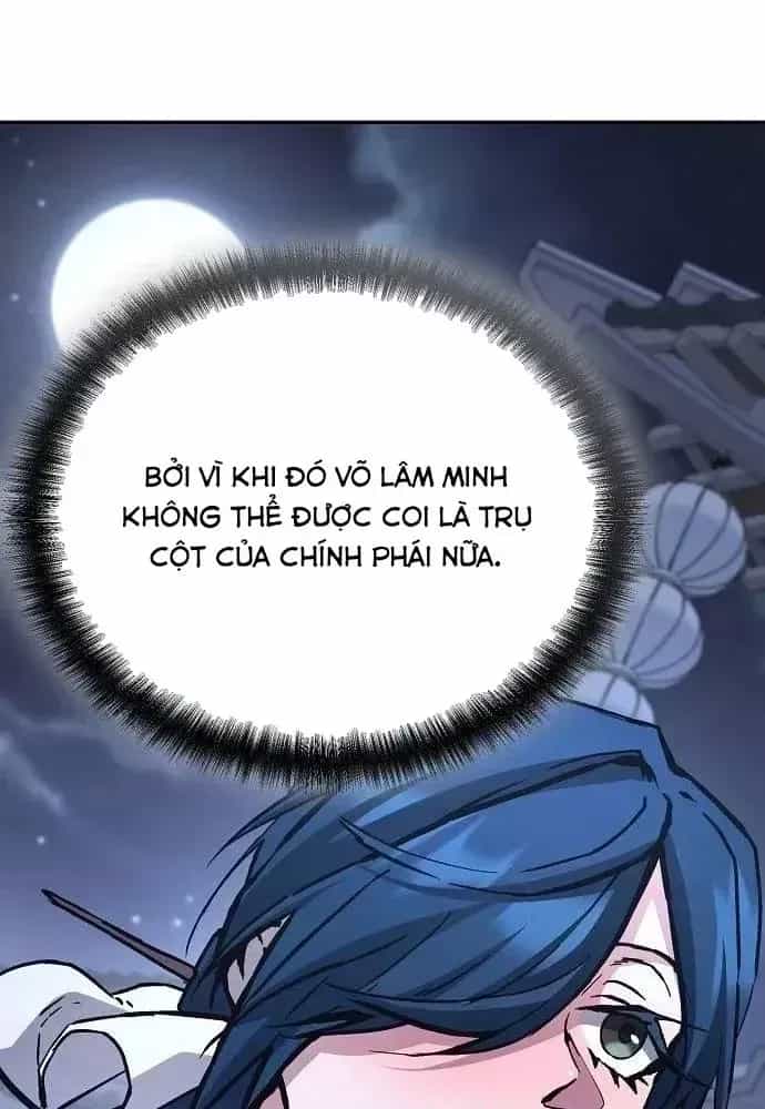 Truyền Thuyết Ma Giáo Phi Long Thập Tam Đại - Chương 35 - ảnh 19
