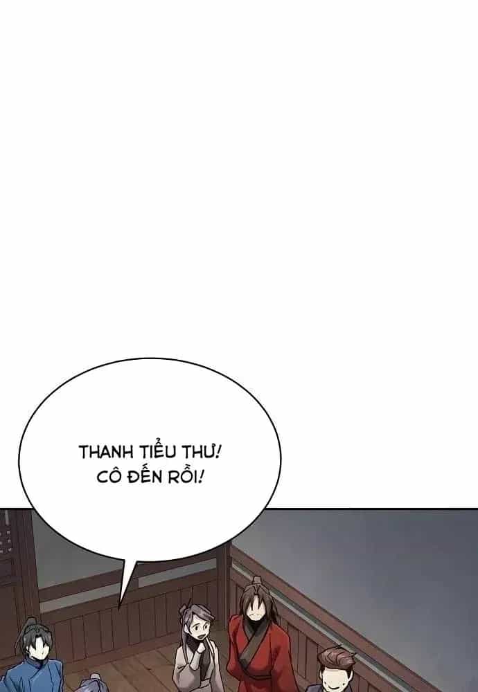 Truyền Thuyết Ma Giáo Phi Long Thập Tam Đại - Chương 35 - ảnh 22