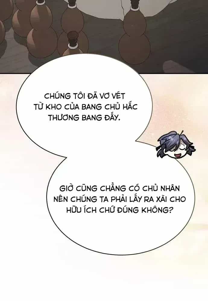 Truyền Thuyết Ma Giáo Phi Long Thập Tam Đại - Chương 35 - ảnh 29