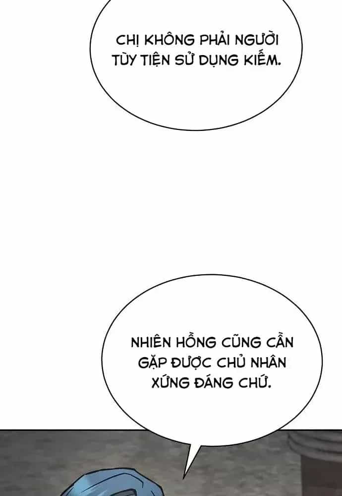 Truyền Thuyết Ma Giáo Phi Long Thập Tam Đại - Chương 35 - ảnh 55