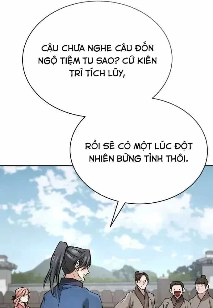 Truyền Thuyết Ma Giáo Phi Long Thập Tam Đại - Chương 35 - ảnh 61