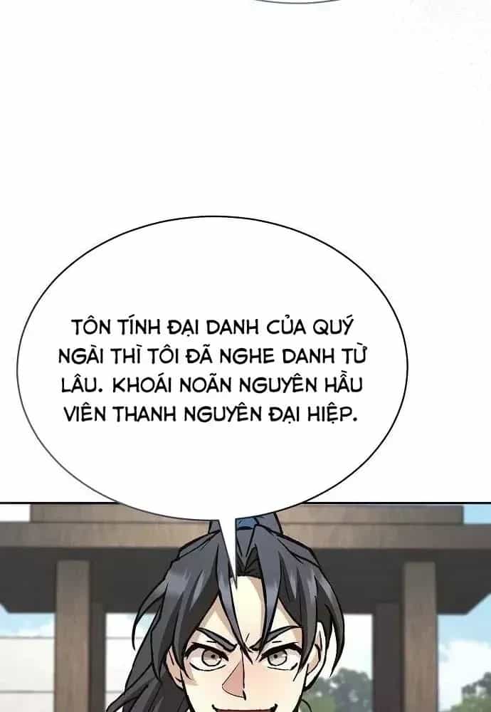 Truyền Thuyết Ma Giáo Phi Long Thập Tam Đại - Chương 35 - ảnh 67