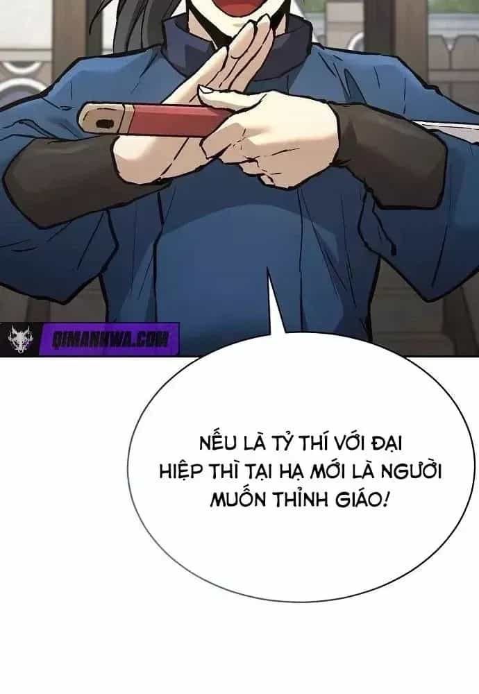 Truyền Thuyết Ma Giáo Phi Long Thập Tam Đại - Chương 35 - ảnh 68
