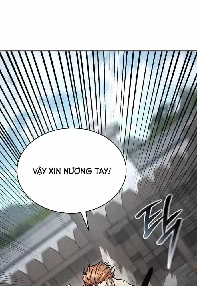 Truyền Thuyết Ma Giáo Phi Long Thập Tam Đại - Chương 35 - ảnh 69