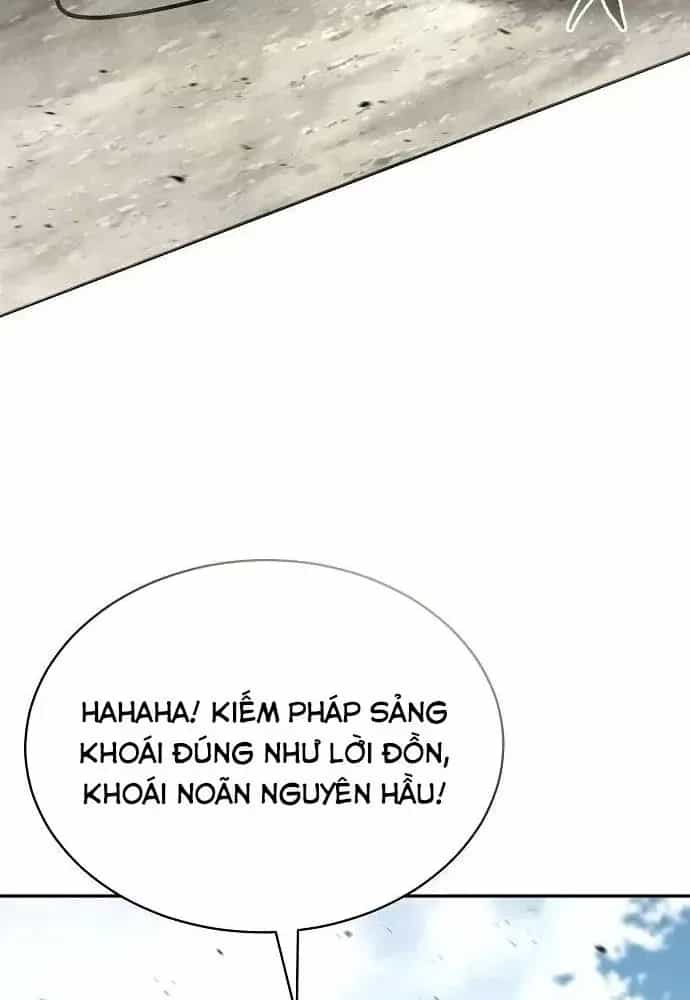 Truyền Thuyết Ma Giáo Phi Long Thập Tam Đại - Chương 35 - ảnh 80