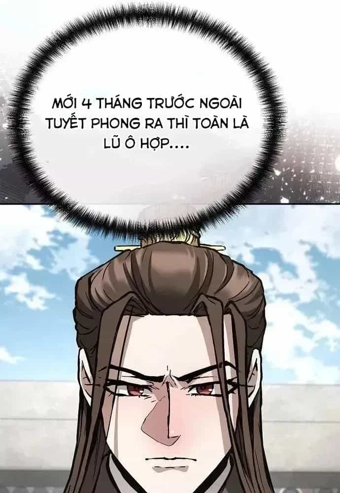 Truyền Thuyết Ma Giáo Phi Long Thập Tam Đại - Chương 35 - ảnh 90