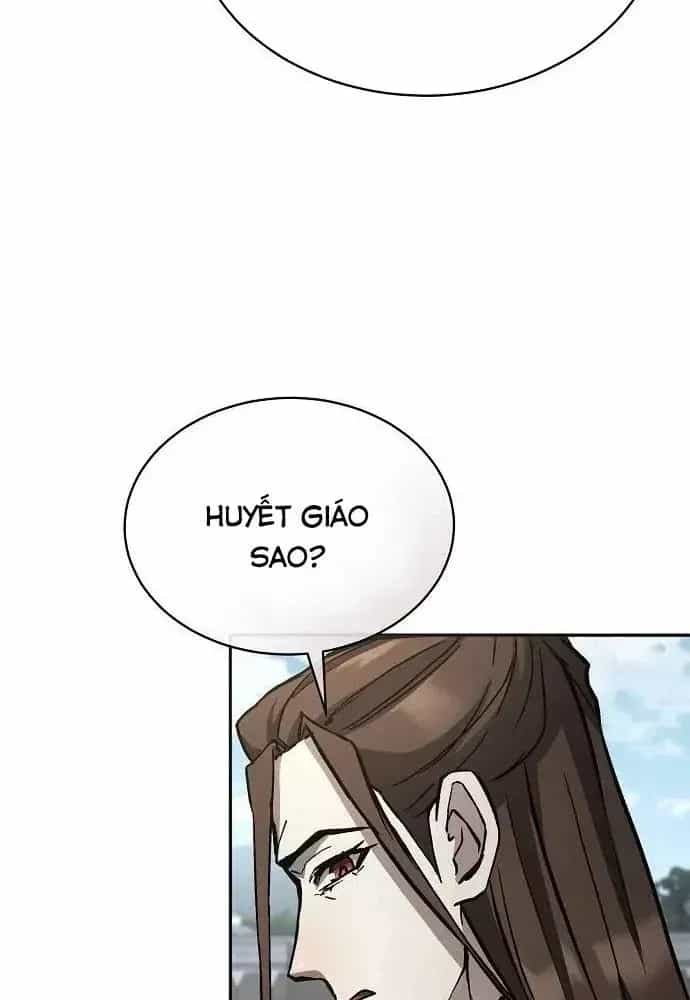 Truyền Thuyết Ma Giáo Phi Long Thập Tam Đại - Chương 35 - ảnh 96