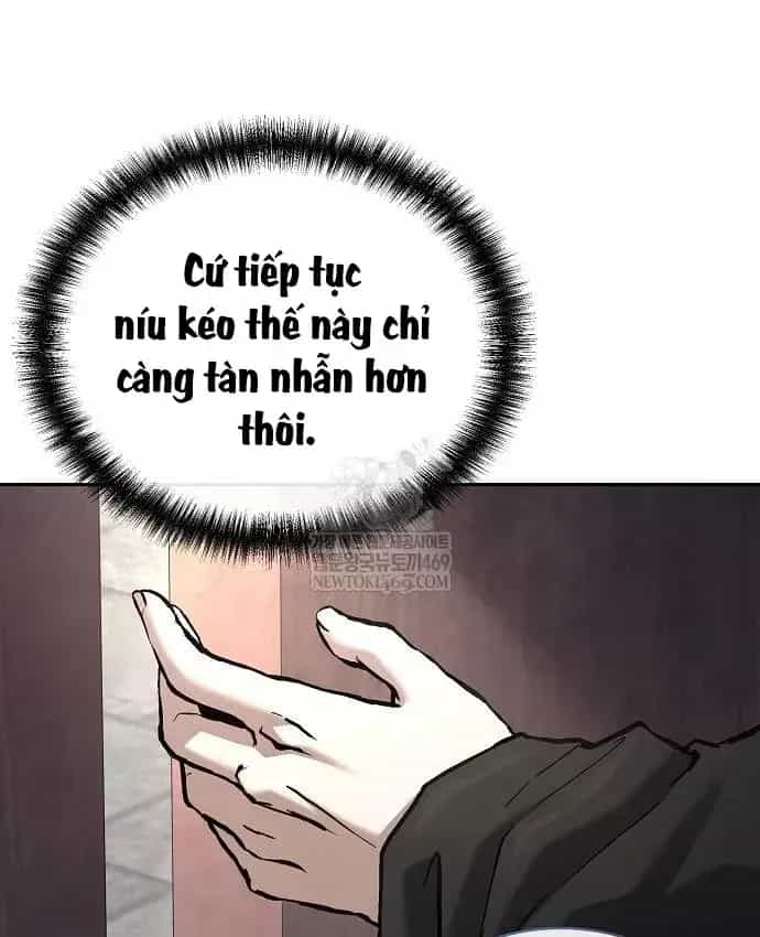 Truyền Thuyết Ma Giáo Phi Long Thập Tam Đại - Chương 36 - ảnh 101
