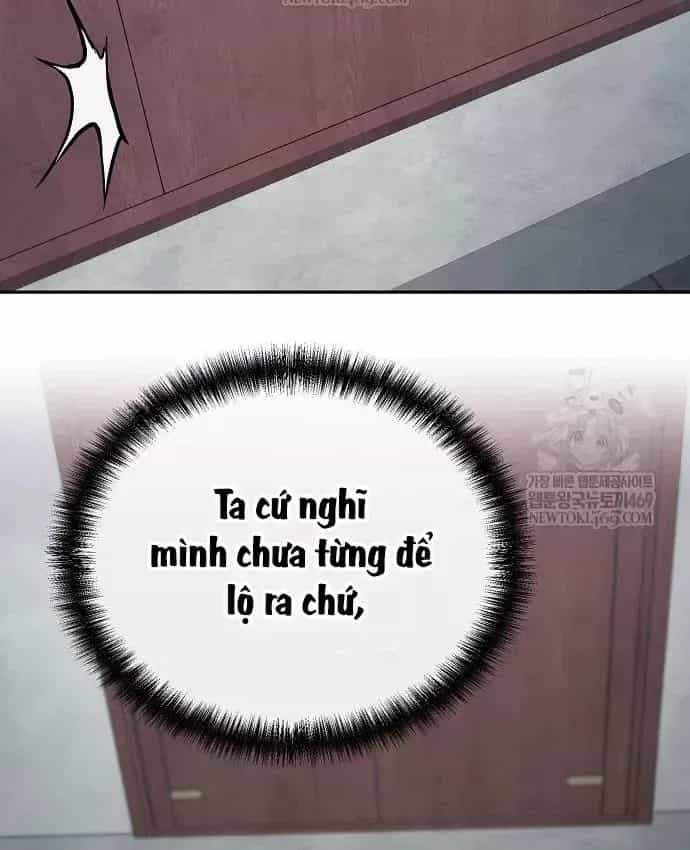 Truyền Thuyết Ma Giáo Phi Long Thập Tam Đại - Chương 36 - ảnh 120