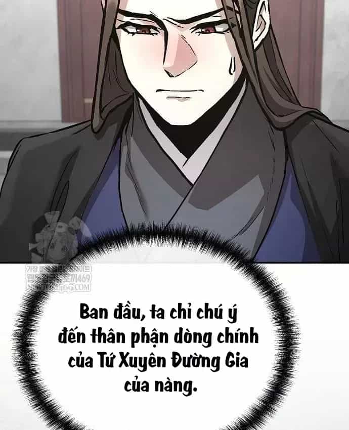 Truyền Thuyết Ma Giáo Phi Long Thập Tam Đại - Chương 36 - ảnh 123