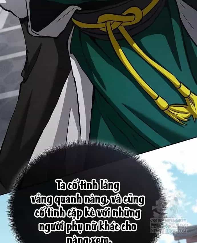 Truyền Thuyết Ma Giáo Phi Long Thập Tam Đại - Chương 36 - ảnh 127