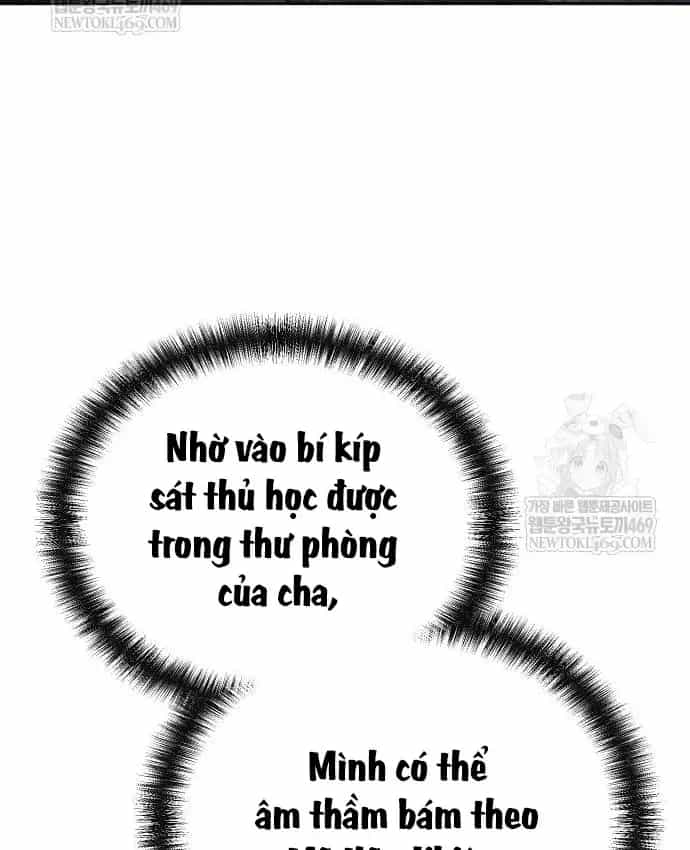 Truyền Thuyết Ma Giáo Phi Long Thập Tam Đại - Chương 36 - ảnh 139