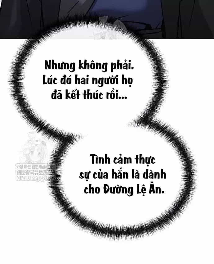 Truyền Thuyết Ma Giáo Phi Long Thập Tam Đại - Chương 36 - ảnh 149