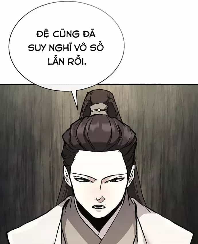 Truyền Thuyết Ma Giáo Phi Long Thập Tam Đại - Chương 36 - ảnh 15