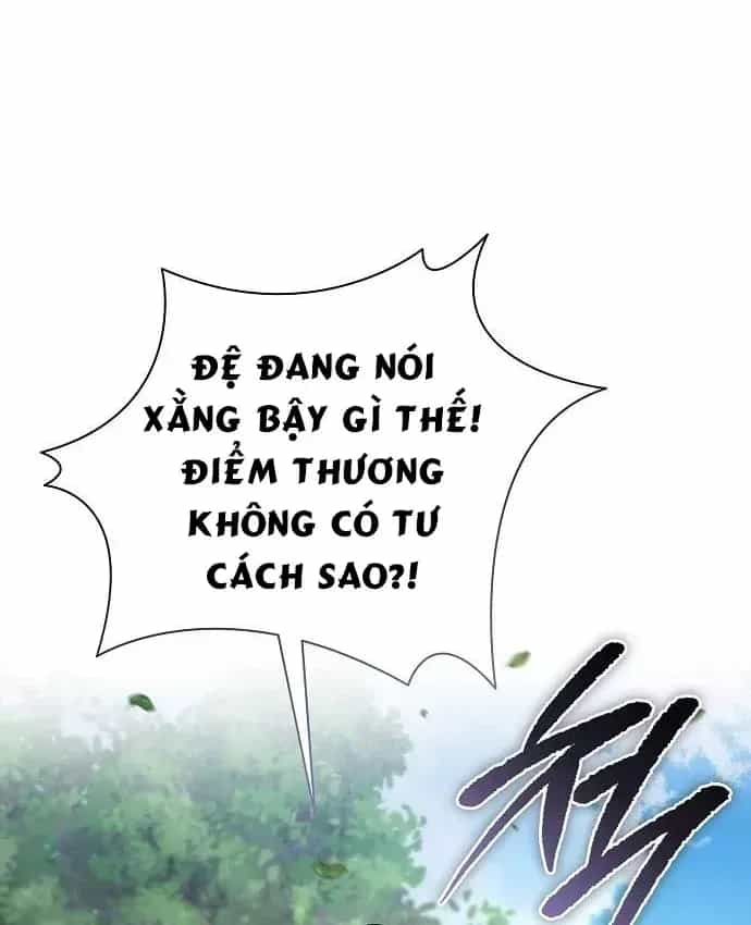 Truyền Thuyết Ma Giáo Phi Long Thập Tam Đại - Chương 36 - ảnh 19