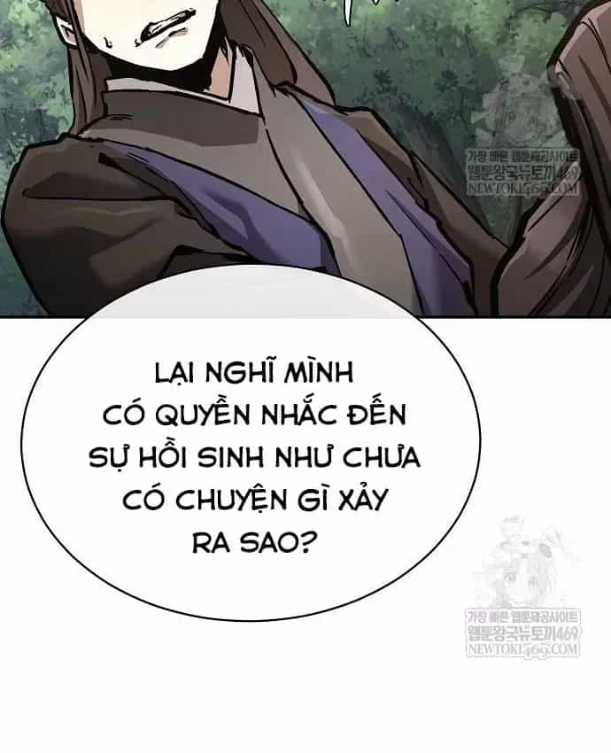 Truyền Thuyết Ma Giáo Phi Long Thập Tam Đại - Chương 36 - ảnh 27