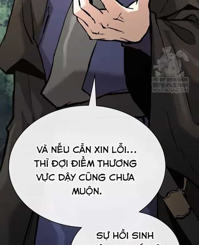 Truyền Thuyết Ma Giáo Phi Long Thập Tam Đại - Chương 36 - ảnh 44