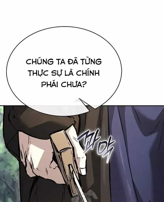 Truyền Thuyết Ma Giáo Phi Long Thập Tam Đại - Chương 36 - ảnh 57