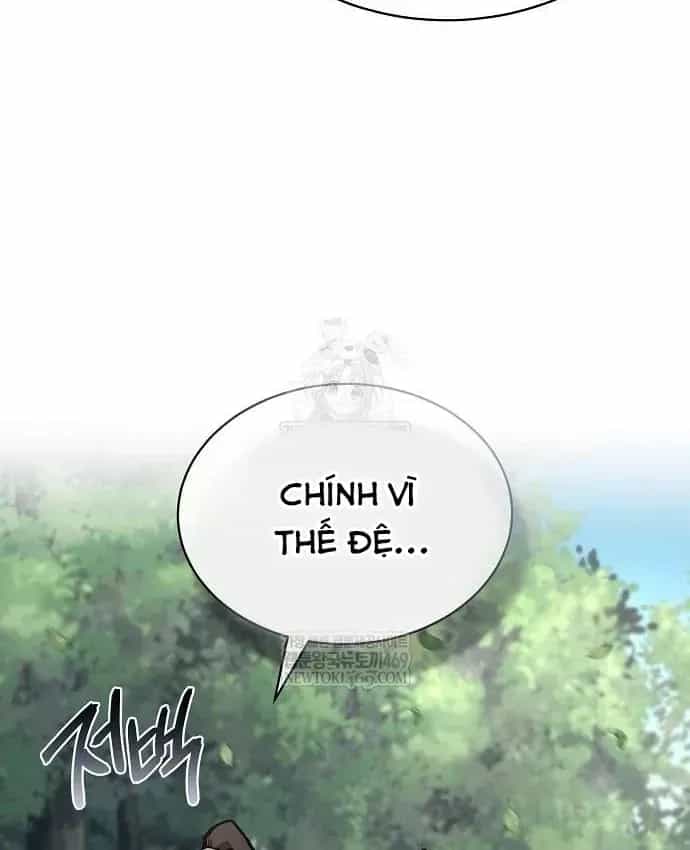 Truyền Thuyết Ma Giáo Phi Long Thập Tam Đại - Chương 36 - ảnh 60