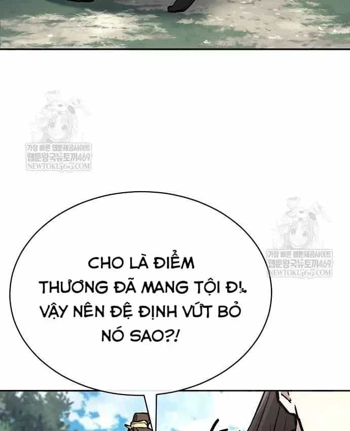 Truyền Thuyết Ma Giáo Phi Long Thập Tam Đại - Chương 36 - ảnh 62