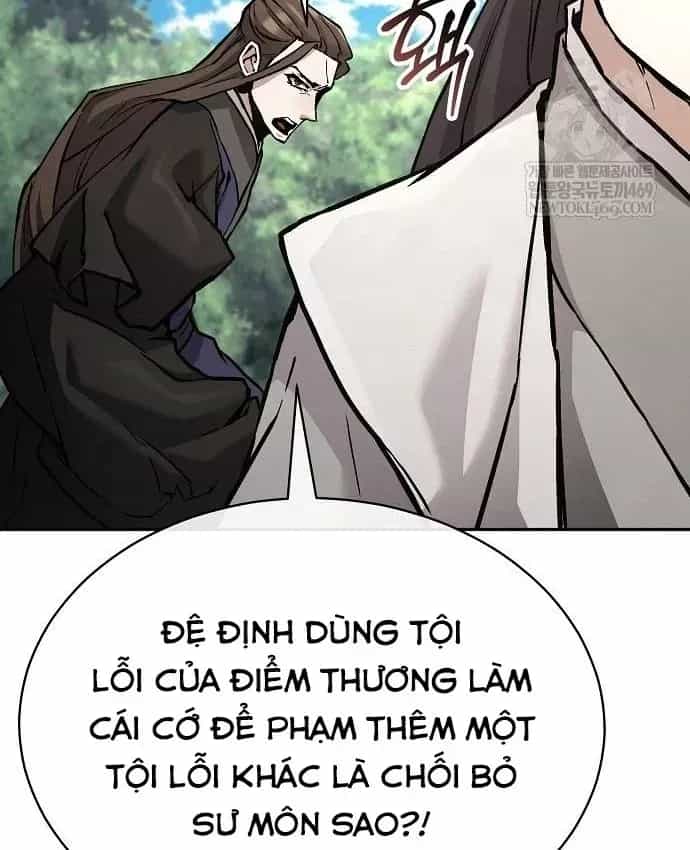Truyền Thuyết Ma Giáo Phi Long Thập Tam Đại - Chương 36 - ảnh 63