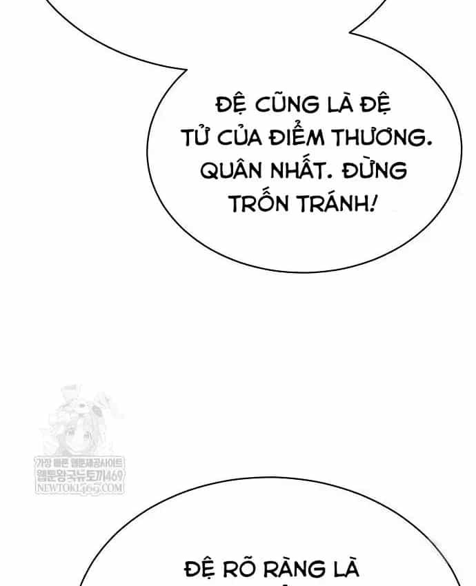 Truyền Thuyết Ma Giáo Phi Long Thập Tam Đại - Chương 36 - ảnh 64