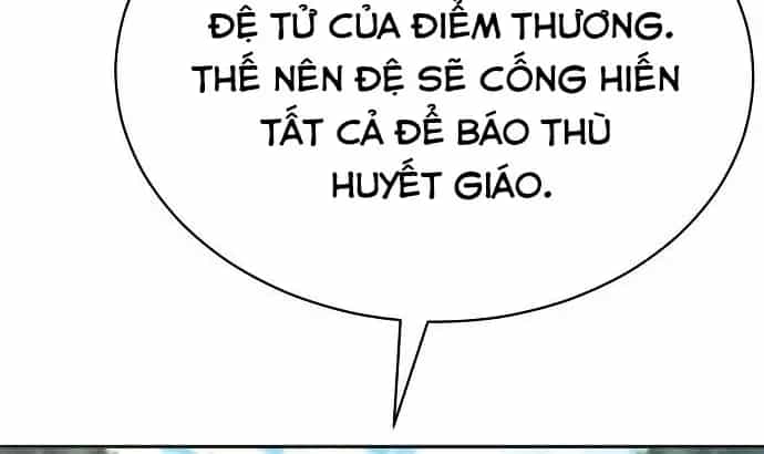 Truyền Thuyết Ma Giáo Phi Long Thập Tam Đại - Chương 36 - ảnh 65