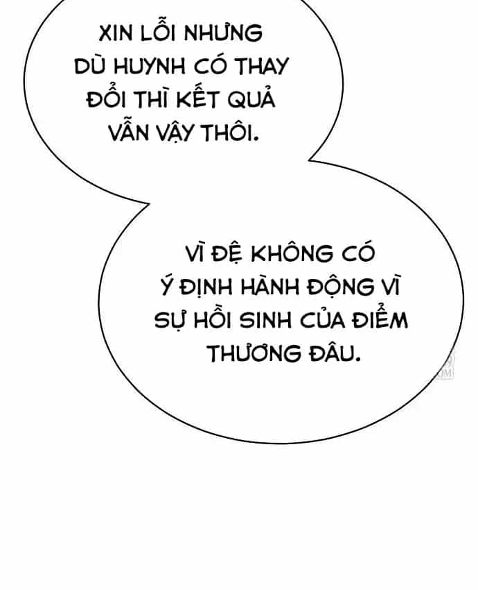 Truyền Thuyết Ma Giáo Phi Long Thập Tam Đại - Chương 36 - ảnh 7
