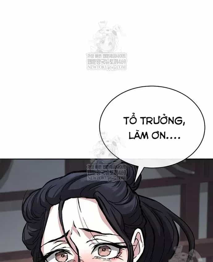 Truyền Thuyết Ma Giáo Phi Long Thập Tam Đại - Chương 36 - ảnh 81