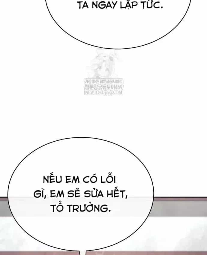 Truyền Thuyết Ma Giáo Phi Long Thập Tam Đại - Chương 36 - ảnh 85
