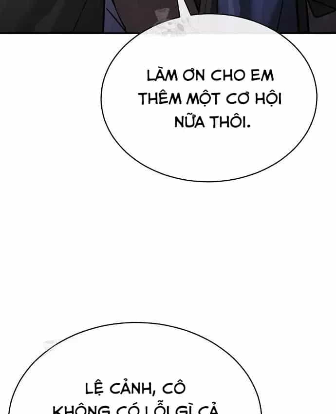 Truyền Thuyết Ma Giáo Phi Long Thập Tam Đại - Chương 36 - ảnh 87