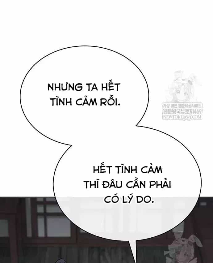 Truyền Thuyết Ma Giáo Phi Long Thập Tam Đại - Chương 36 - ảnh 90