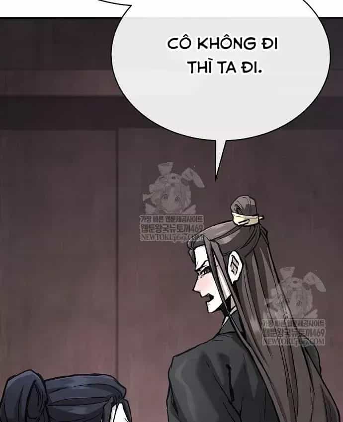 Truyền Thuyết Ma Giáo Phi Long Thập Tam Đại - Chương 36 - ảnh 96