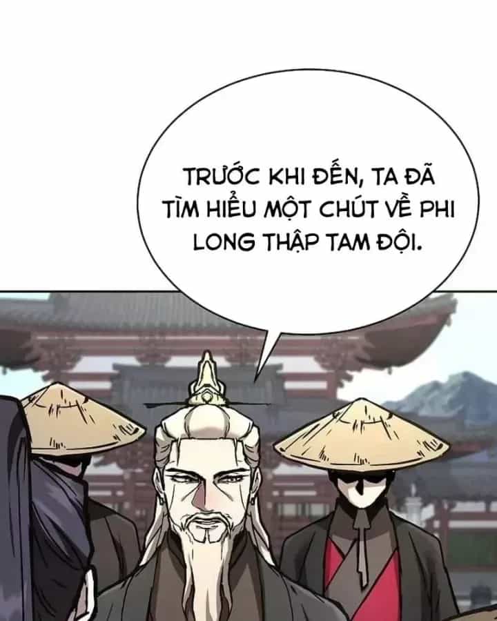 Truyền Thuyết Ma Giáo Phi Long Thập Tam Đại - Chương 37 - ảnh 102