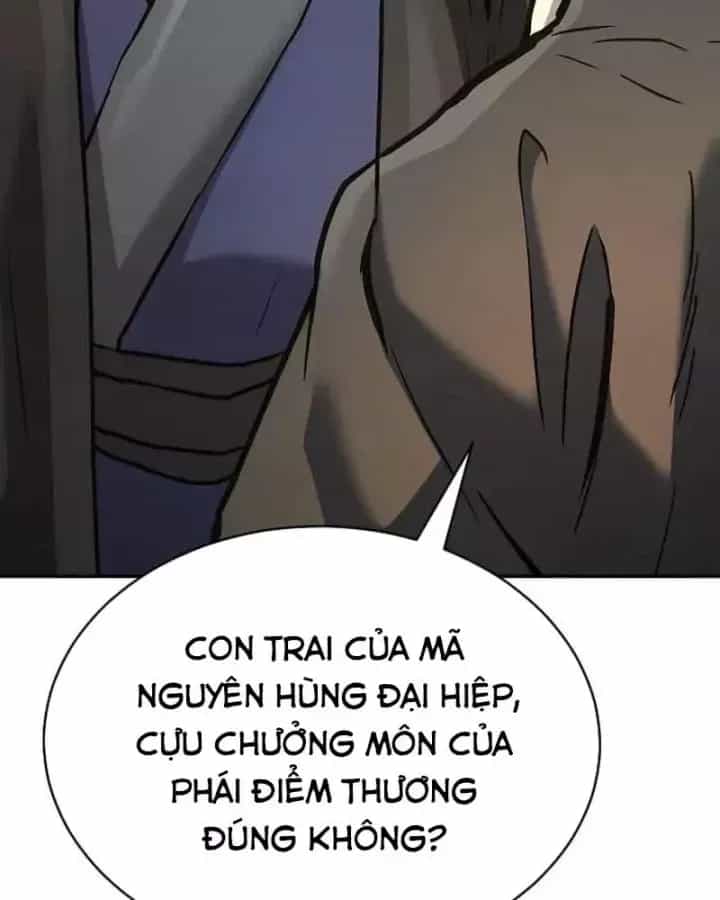 Truyền Thuyết Ma Giáo Phi Long Thập Tam Đại - Chương 37 - ảnh 115