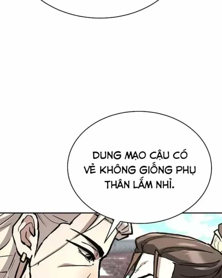 Truyền Thuyết Ma Giáo Phi Long Thập Tam Đại - Chương 37 - ảnh 116