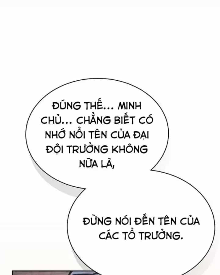 Truyền Thuyết Ma Giáo Phi Long Thập Tam Đại - Chương 37 - ảnh 143