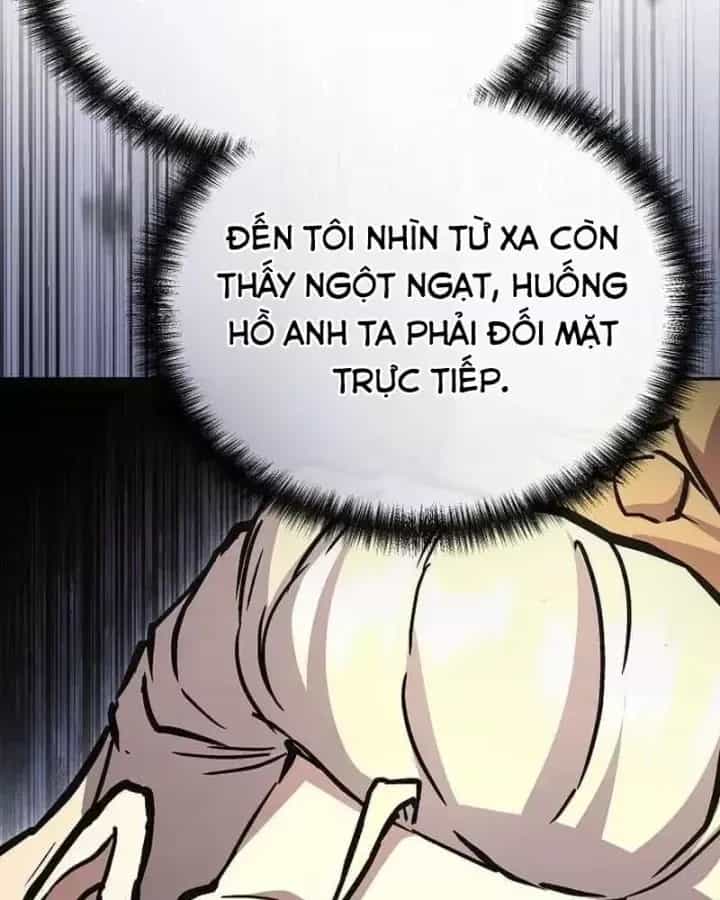 Truyền Thuyết Ma Giáo Phi Long Thập Tam Đại - Chương 37 - ảnh 156