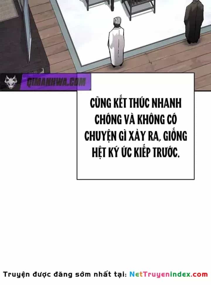 Truyền Thuyết Ma Giáo Phi Long Thập Tam Đại - Chương 37 - ảnh 164