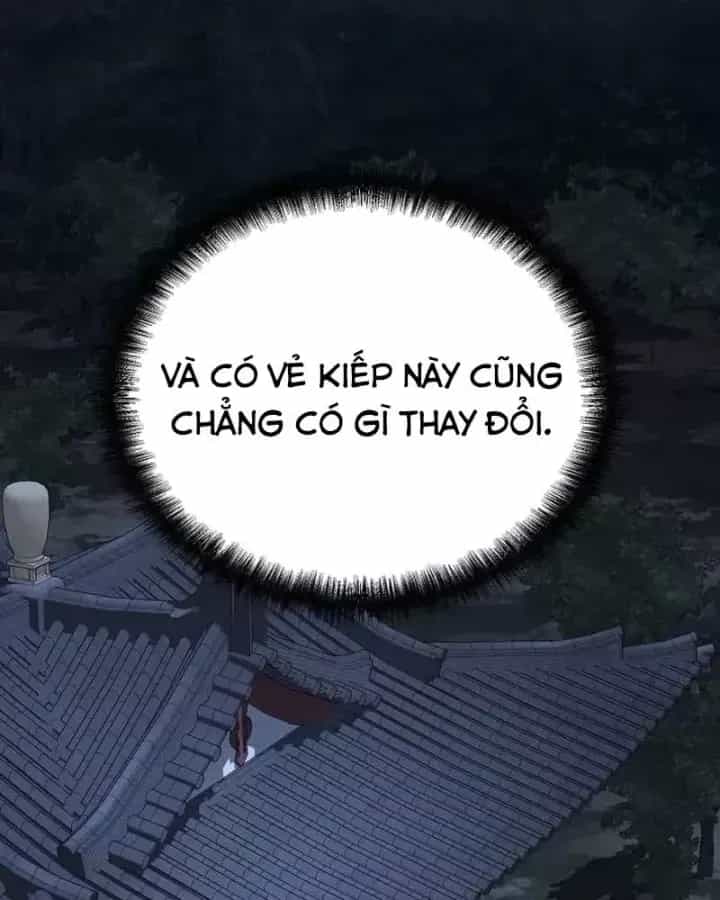 Truyền Thuyết Ma Giáo Phi Long Thập Tam Đại - Chương 37 - ảnh 170