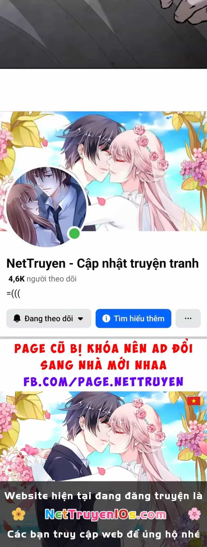 Truyền Thuyết Ma Giáo Phi Long Thập Tam Đại - Chương 37 - ảnh 177