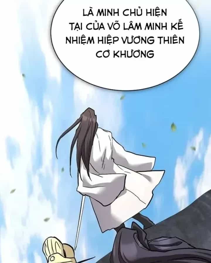 Truyền Thuyết Ma Giáo Phi Long Thập Tam Đại - Chương 37 - ảnh 23
