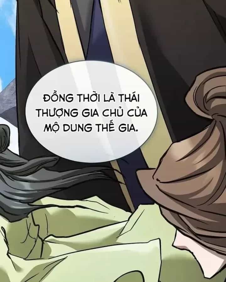 Truyền Thuyết Ma Giáo Phi Long Thập Tam Đại - Chương 37 - ảnh 25