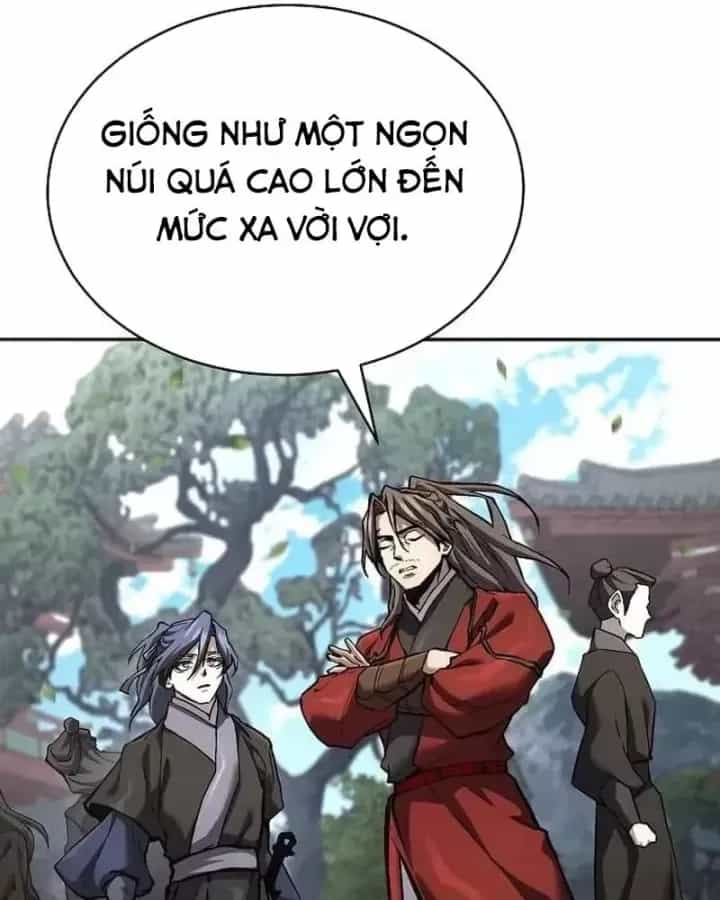Truyền Thuyết Ma Giáo Phi Long Thập Tam Đại - Chương 37 - ảnh 31