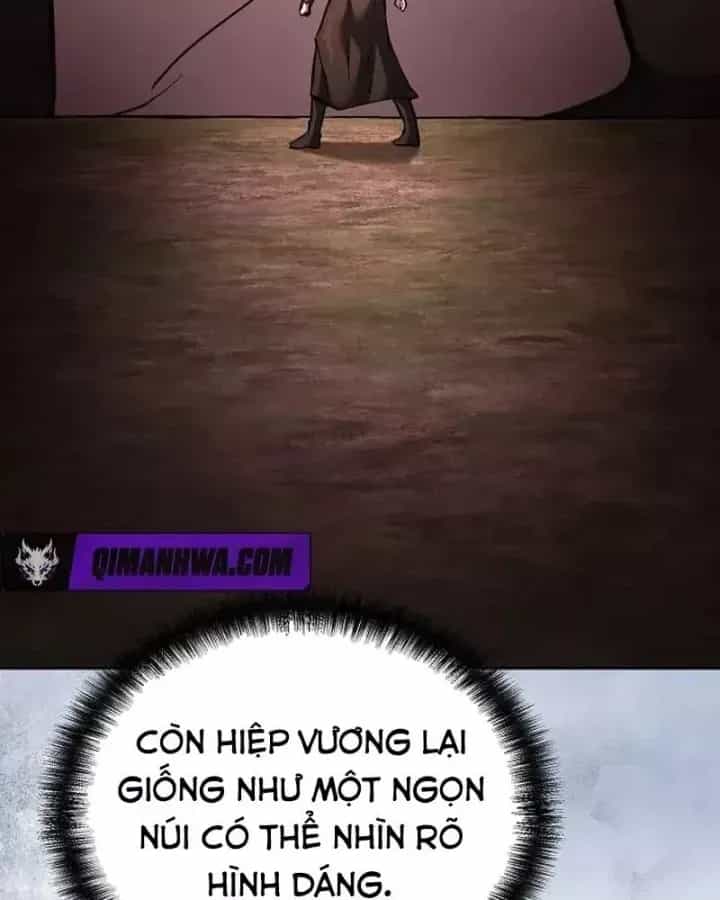 Truyền Thuyết Ma Giáo Phi Long Thập Tam Đại - Chương 37 - ảnh 38