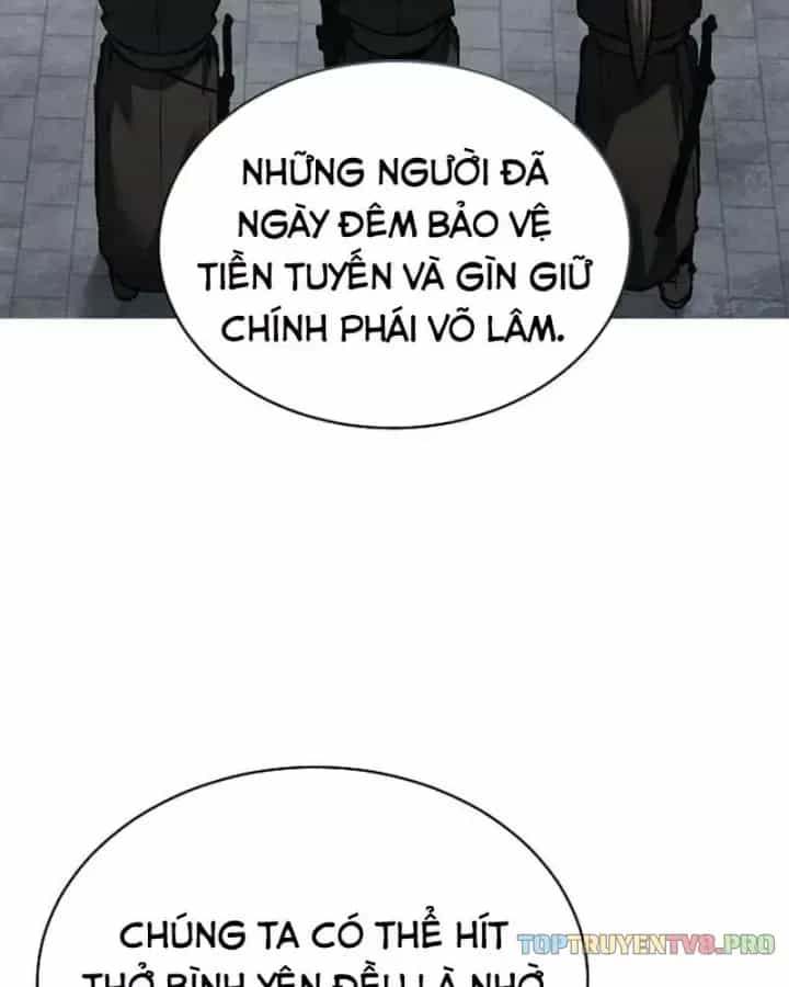 Truyền Thuyết Ma Giáo Phi Long Thập Tam Đại - Chương 37 - ảnh 5