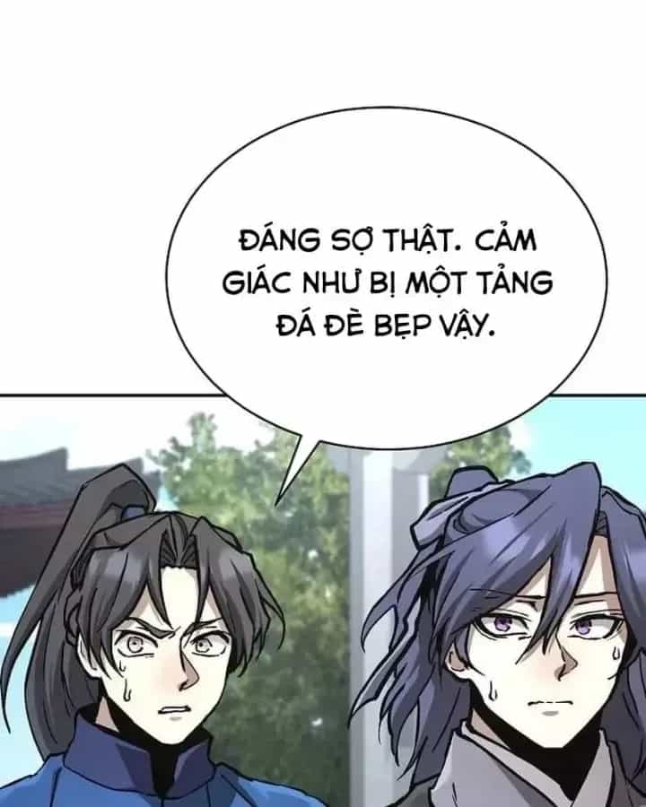 Truyền Thuyết Ma Giáo Phi Long Thập Tam Đại - Chương 37 - ảnh 52