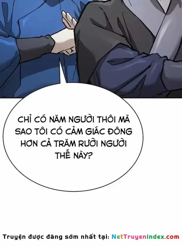 Truyền Thuyết Ma Giáo Phi Long Thập Tam Đại - Chương 37 - ảnh 53