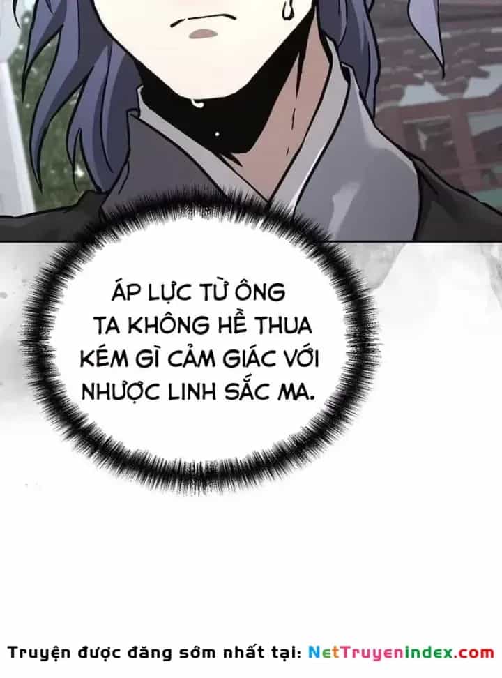 Truyền Thuyết Ma Giáo Phi Long Thập Tam Đại - Chương 37 - ảnh 55