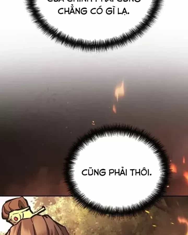 Truyền Thuyết Ma Giáo Phi Long Thập Tam Đại - Chương 37 - ảnh 61